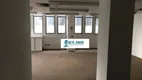 Foto 6 de Sala Comercial para alugar, 150m² em Bela Vista, São Paulo