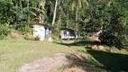 Foto 4 de Lote/Terreno à venda, 400m² em Taquaral, Ubatuba