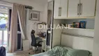 Foto 6 de Apartamento com 2 Quartos à venda, 79m² em Botafogo, Rio de Janeiro