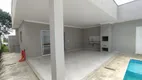 Foto 19 de Casa de Condomínio com 3 Quartos à venda, 170m² em Loteamento Residencial e Comercial Villa D Aquila, Piracicaba