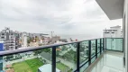 Foto 21 de Cobertura com 4 Quartos à venda, 226m² em Praia Brava, Itajaí