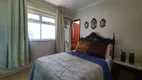 Foto 6 de Apartamento com 2 Quartos à venda, 80m² em Vila Nova, Cabo Frio