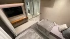 Foto 11 de Apartamento com 3 Quartos à venda, 88m² em Vila Andrade, São Paulo