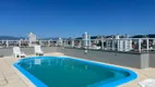 Foto 2 de Apartamento com 2 Quartos à venda, 61m² em Jardim Atlântico, Florianópolis