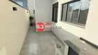 Foto 21 de Casa de Condomínio com 3 Quartos à venda, 200m² em Jardim Esplanada, Indaiatuba