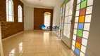 Foto 9 de Casa com 2 Quartos para alugar, 100m² em Dona Clara, Belo Horizonte