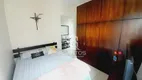 Foto 19 de Apartamento com 3 Quartos à venda, 92m² em Freguesia- Jacarepaguá, Rio de Janeiro