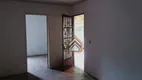 Foto 8 de Casa com 2 Quartos à venda, 86m² em Aparecida, Alvorada