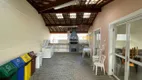 Foto 34 de Casa de Condomínio com 3 Quartos à venda, 125m² em Vila Jordanopolis, São Bernardo do Campo