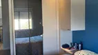 Foto 5 de Apartamento com 2 Quartos à venda, 58m² em Vila Yara, Osasco