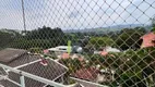 Foto 36 de Casa de Condomínio com 4 Quartos à venda, 330m² em Parque das Videiras, Louveira
