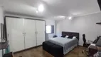 Foto 22 de Sobrado com 3 Quartos à venda, 253m² em Baeta Neves, São Bernardo do Campo