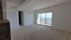 Foto 5 de Apartamento com 3 Quartos à venda, 87m² em Dois Córregos, Piracicaba