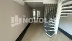 Foto 3 de Ponto Comercial para alugar, 74m² em Alphaville Comercial, Barueri