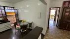 Foto 15 de Casa com 3 Quartos à venda, 212m² em Betânia, Belo Horizonte