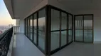 Foto 19 de Apartamento com 4 Quartos à venda, 182m² em Jardim das Américas, Cuiabá