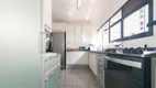 Foto 10 de Apartamento com 3 Quartos à venda, 130m² em Moema, São Paulo