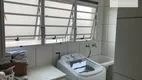 Foto 19 de Apartamento com 4 Quartos à venda, 144m² em Chácara Santo Antônio, São Paulo