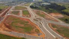 Foto 30 de Lote/Terreno à venda, 1000m² em Eugênio de Melo, São José dos Campos