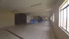 Foto 15 de Ponto Comercial à venda, 644m² em Jardim Japão, São Paulo