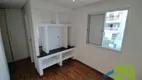 Foto 11 de Apartamento com 3 Quartos à venda, 110m² em Rio Pequeno, São Paulo