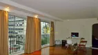 Foto 5 de Apartamento com 4 Quartos à venda, 321m² em Paraíso, São Paulo