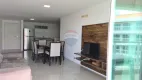 Foto 13 de Apartamento com 2 Quartos à venda, 79m² em Porto das Dunas, Aquiraz