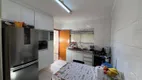 Foto 9 de Casa com 2 Quartos à venda, 120m² em Jardim Monumento, Piracicaba