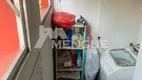 Foto 12 de Apartamento com 1 Quarto à venda, 40m² em Jardim Itú Sabará, Porto Alegre