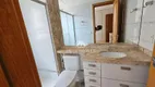 Foto 16 de Apartamento com 3 Quartos à venda, 138m² em Jardim São Luiz, Ribeirão Preto