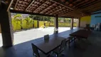 Foto 11 de Fazenda/Sítio com 2 Quartos à venda, 1000m² em Estância Green Valley, Franco da Rocha