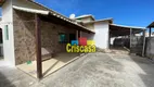 Foto 12 de Casa com 2 Quartos à venda, 185m² em Nova Sao Pedro , São Pedro da Aldeia