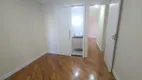 Foto 8 de Apartamento com 3 Quartos à venda, 70m² em Santana, São Paulo