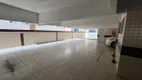 Foto 23 de Apartamento com 3 Quartos à venda, 96m² em Cidade Ocian, Praia Grande