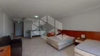 Foto 10 de Apartamento com 1 Quarto para alugar, 40m² em Santana, Porto Alegre