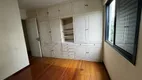 Foto 23 de Apartamento com 2 Quartos à venda, 96m² em Moema, São Paulo