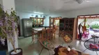 Foto 32 de Casa com 4 Quartos à venda, 200m² em Camburi, São Sebastião