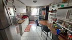 Foto 7 de Apartamento com 4 Quartos à venda, 162m² em Cabo Branco, João Pessoa