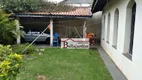 Foto 3 de Casa com 4 Quartos à venda, 156m² em Jardim, Santo André