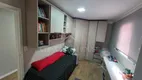 Foto 16 de Casa com 4 Quartos à venda, 140m² em Ayrosa, Osasco