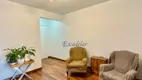 Foto 2 de Apartamento com 3 Quartos à venda, 107m² em Bela Vista, São Paulo
