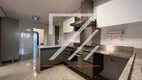 Foto 27 de Apartamento com 3 Quartos para alugar, 236m² em Cidade Jardim, São Paulo
