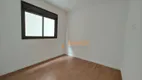 Foto 20 de Apartamento com 2 Quartos à venda, 102m² em Serra, Belo Horizonte