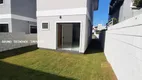 Foto 8 de Casa com 2 Quartos à venda, 98m² em São João do Rio Vermelho, Florianópolis