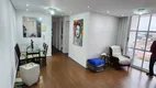 Foto 4 de Apartamento com 2 Quartos à venda, 72m² em Cupecê, São Paulo