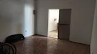 Foto 20 de Sobrado com 4 Quartos à venda, 244m² em Jardim Guacyra, Itanhaém