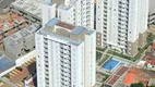 Foto 10 de Apartamento com 3 Quartos à venda, 65m² em Vila Progresso, Sorocaba
