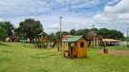 Foto 22 de Casa de Condomínio com 3 Quartos à venda, 250m² em Recanto do Salto, Londrina