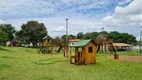 Foto 41 de Casa de Condomínio com 4 Quartos à venda, 384m² em Recanto do Salto, Londrina