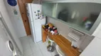 Foto 30 de Apartamento com 3 Quartos à venda, 109m² em Botafogo, Rio de Janeiro